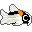 Terapitanktenker