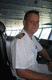 Roy Fredrik Pedersen