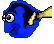 Tetra