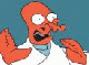 Zoidberg