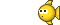 AquaM