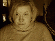 Tinesol