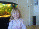 Mimmi