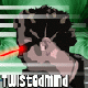 TwistedMind84