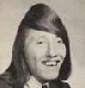 Ilsebill F.