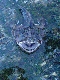 gorbjo