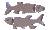 aia88