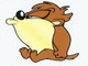 Taz-