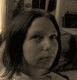 Stine J