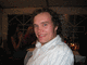 Jone Wegner Eide