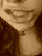 Pleca