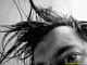 Moz8123