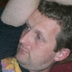 Einar