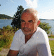 Arild Schonhowd