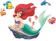_Ariel_