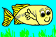 Barbagull