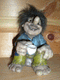 troll