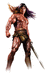 Conan