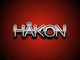 hocki