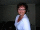 Margareth