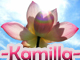 -Kamilla-