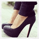 Adina
