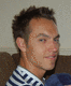 Vegard Wendelborg