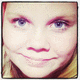Lillian