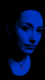 Adrysta