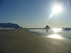 Bilde
