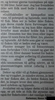 Bilde