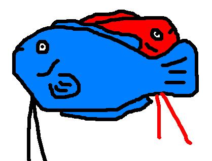 Illustrasjonsbilde