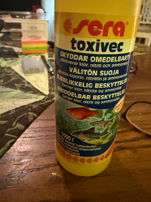 Illustrasjonsbilde