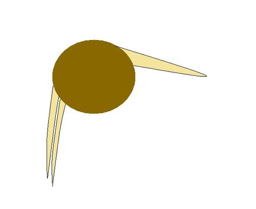 Illustrasjonsbilde