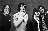 Bilde av Beatlesfan