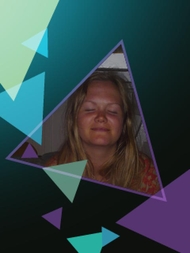 Bilde av Berit Solberg