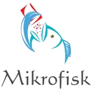 Bilde av Mikrofisk