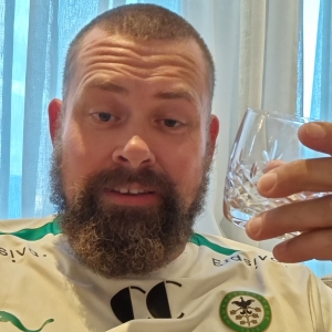 Bilde av Tom Anders Ophus