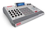 Bilde av MR MPC - THEBEATKING